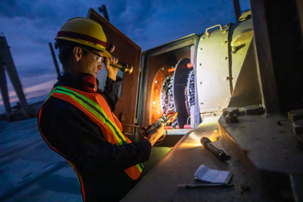 Best Electrical Rewiring Services  in Thomasboro, IL